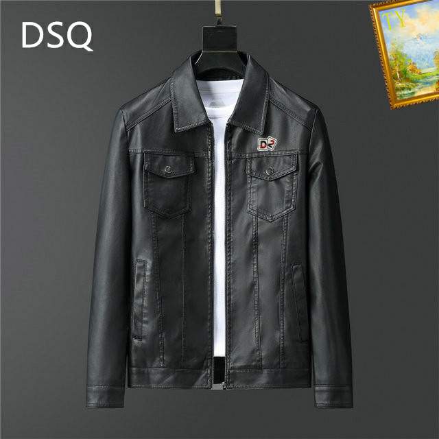 Picture of Dsquared2 Jackets _SKUDSQM-3XL25tx1034163